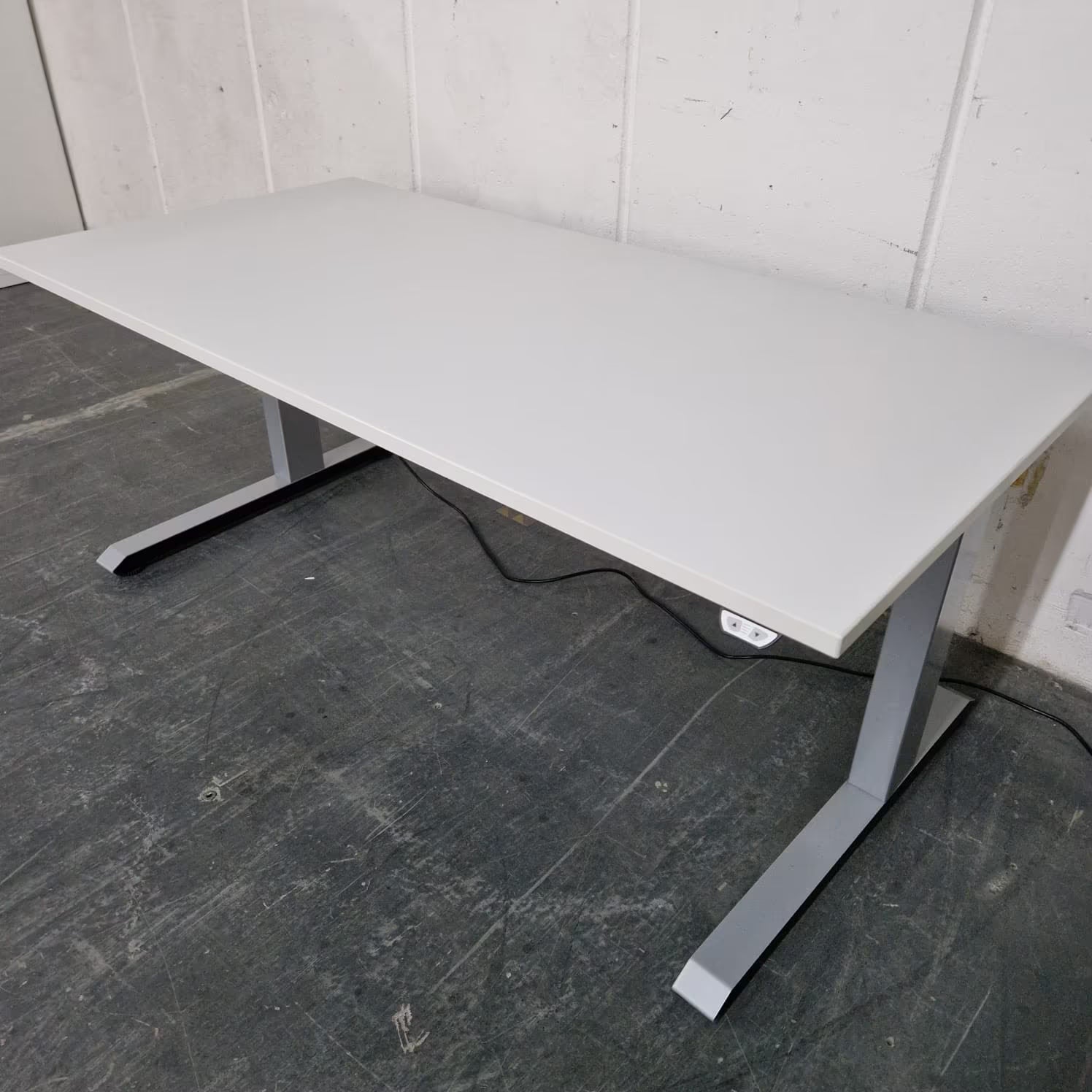 Bürotische