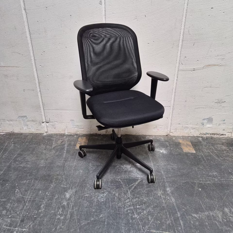 Bürostühle