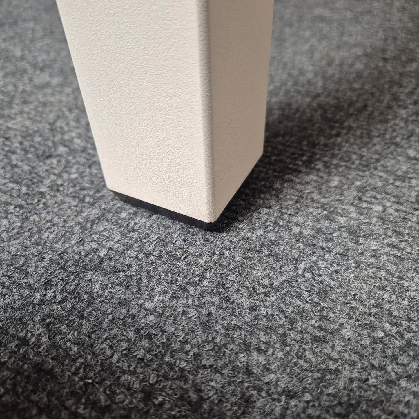 Besprechungstisch - Steelcase