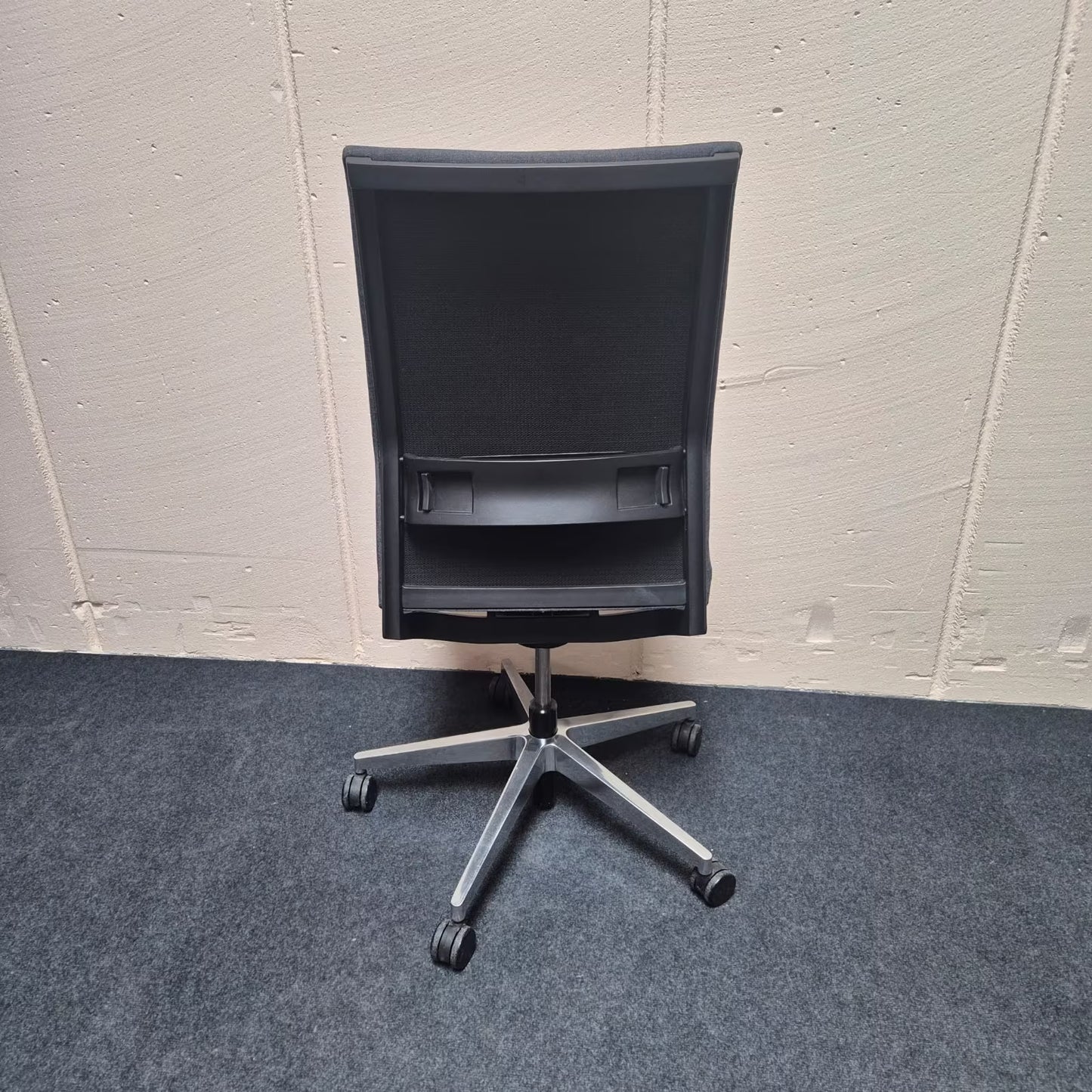 Bürodrehstuhl / Bene