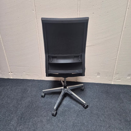 Bürodrehstuhl / Bene