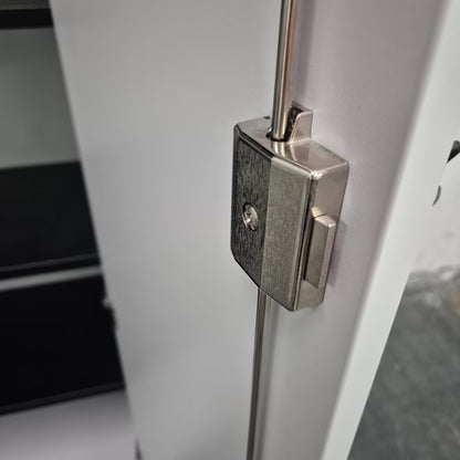Aktenschrank / Büroschrank / Archivschrank
