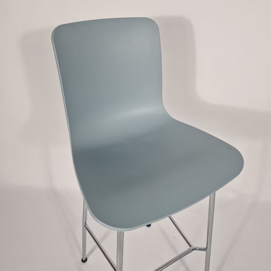 Vitra Barhocker