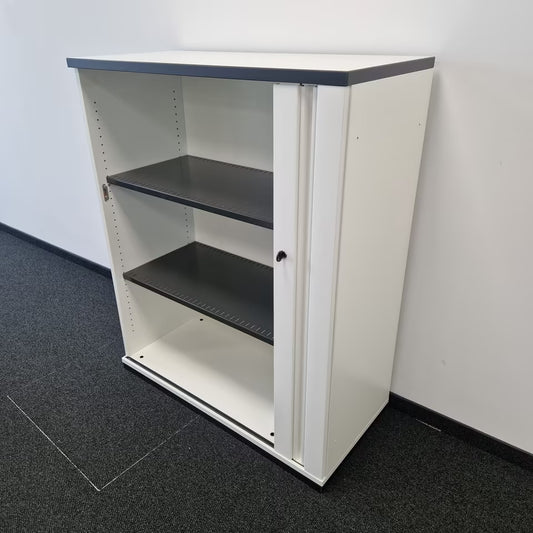 Aktensideboard K & N