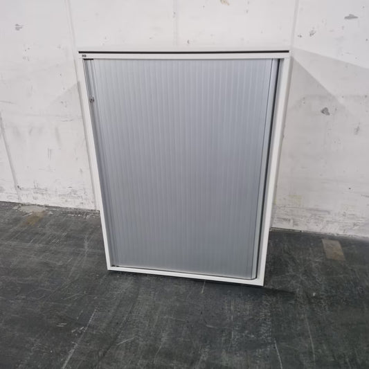 Aktensideboard