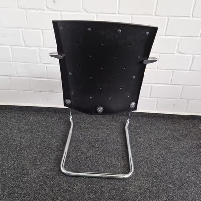 Freischwinger K & N Tensa