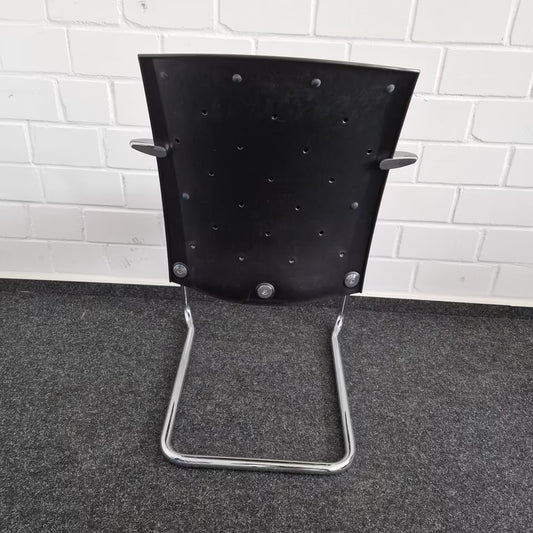 Freischwinger K & N Tensa
