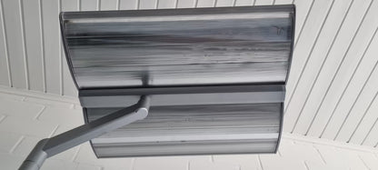 Stehlampe – Waldmann