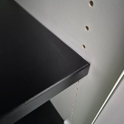 Aktenschrank / Büroschrank / Archivschrank