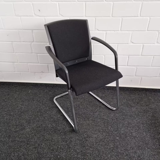 Freischwinger K & N Tensa