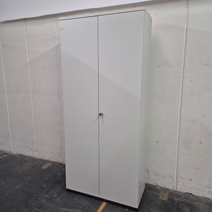 Aktenschrank / Büroschrank / Archivschrank
