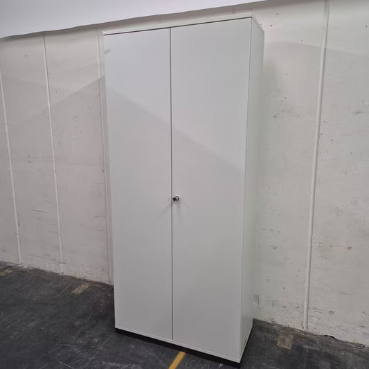 Aktenschrank / Büroschrank / Archivschrank