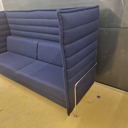 Vitra Alkoven