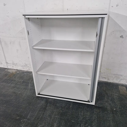 Aktensideboard