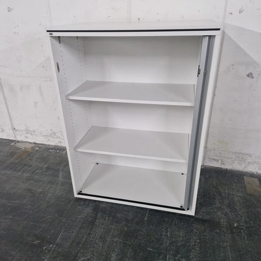 Aktensideboard