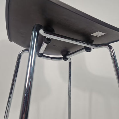 Vitra Barhocker