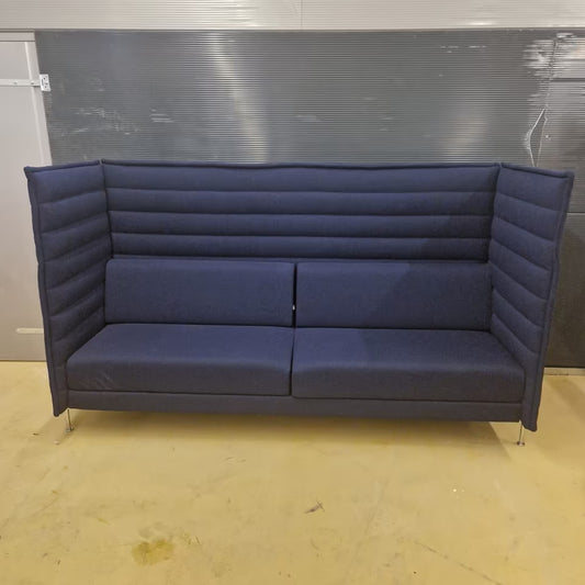Vitra Alkoven