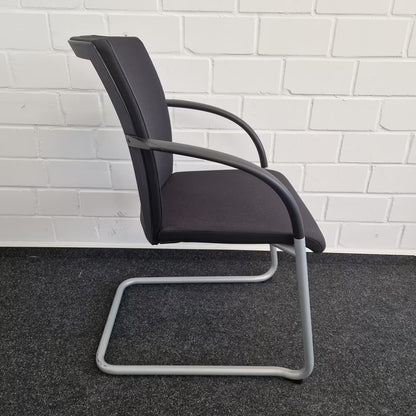 Freischwinger K & N Tensa