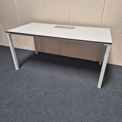 Besprechungstisch - Steelcase