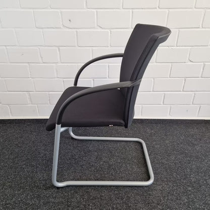 Freischwinger K & N Tensa