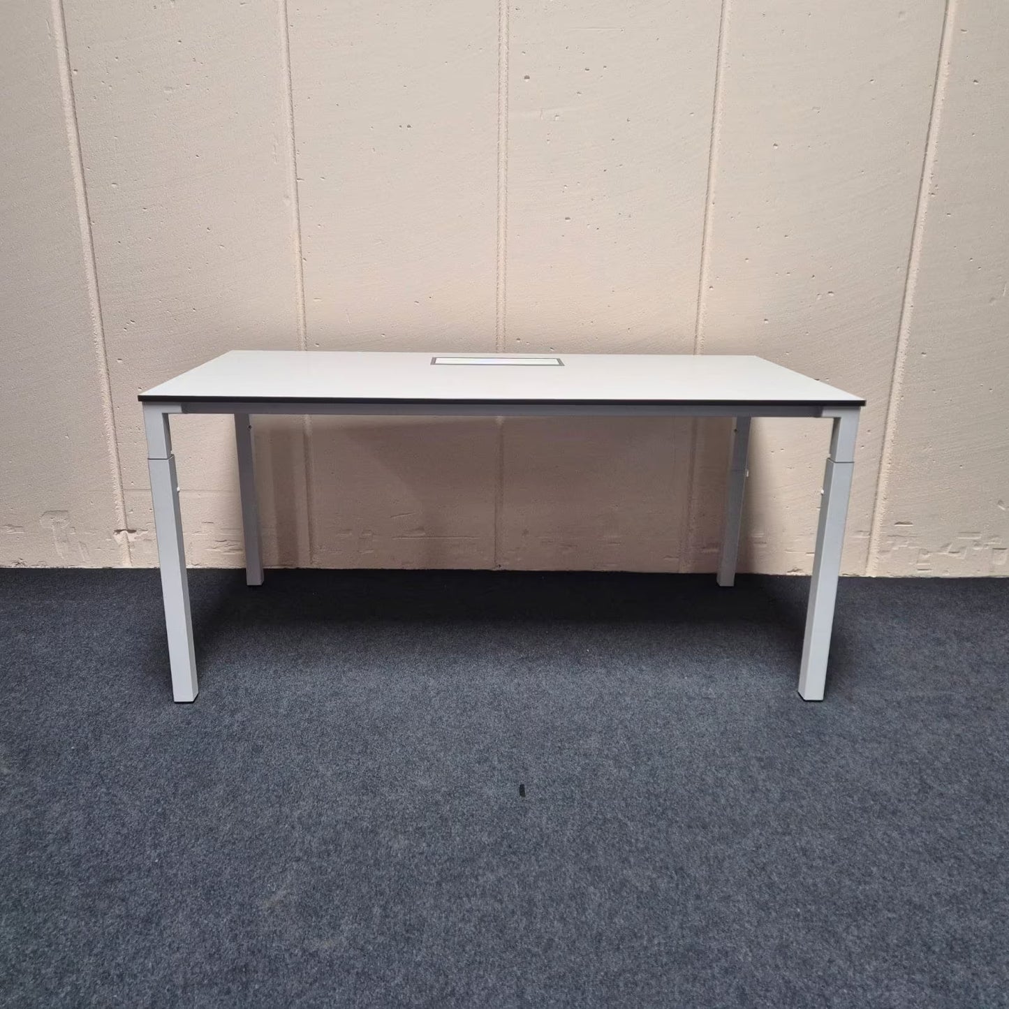 Besprechungstisch - Steelcase