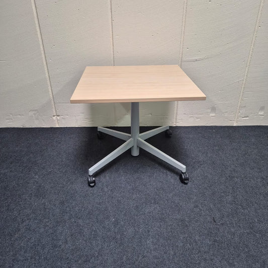 Besprechungstisch - Steelcase