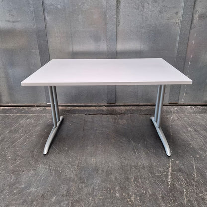 Schulungstisch 120x80 Big Boxx