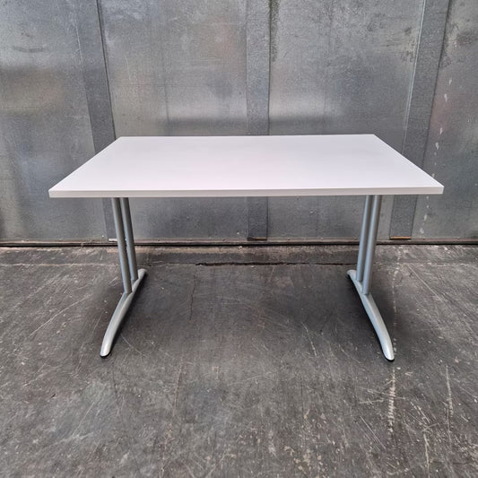 Schulungstisch 120x80 Big Boxx