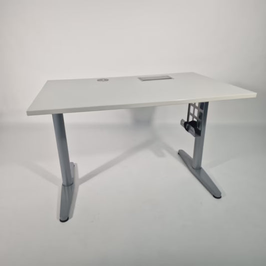Schreibtisch VS 120x80