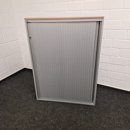 Aktensideboard