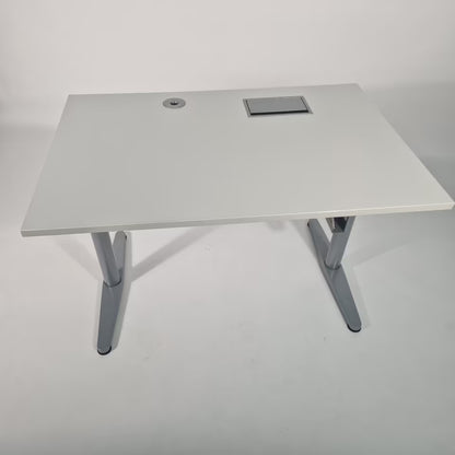 Schreibtisch VS 120x80