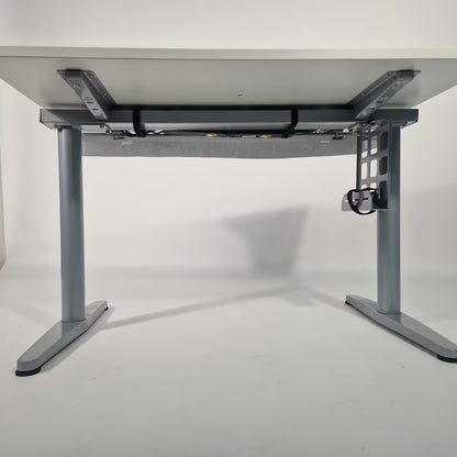 Schreibtisch VS 120x80
