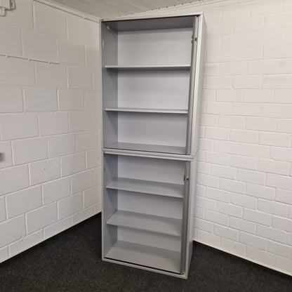 Aktensideboard