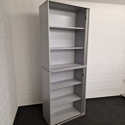 Aktensideboard