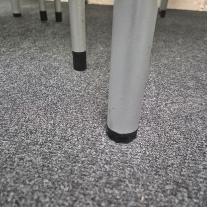 Kantinentisch / Küchentisch / Aufenthaltsraum