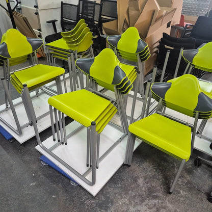 Kantinentisch / Küchentisch / Aufenthaltsraum