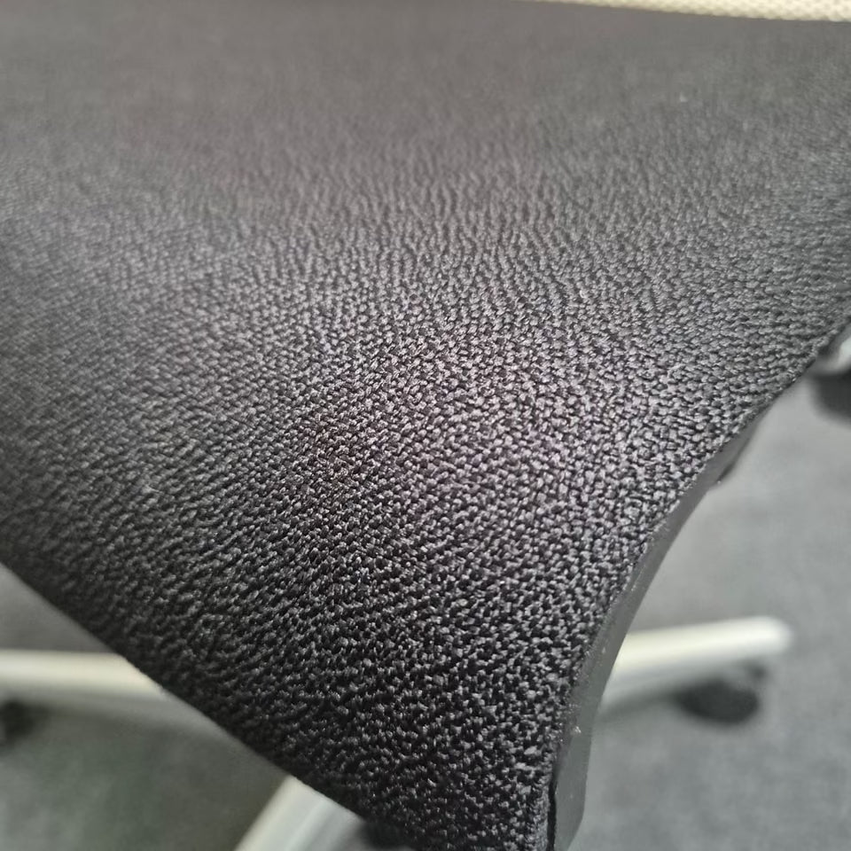 Drehstuhl / Bürostuhl / Bürodrehstuhl