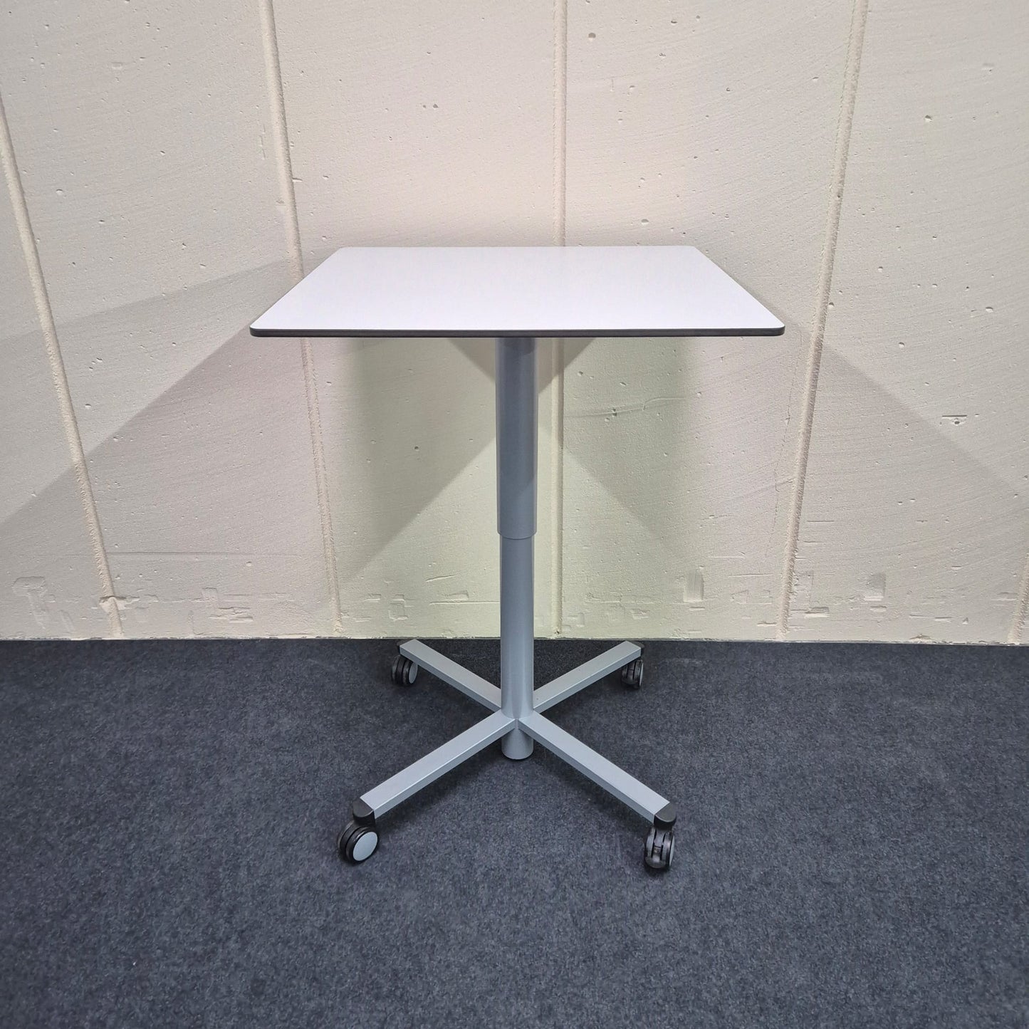 Konferenztisch Sedus