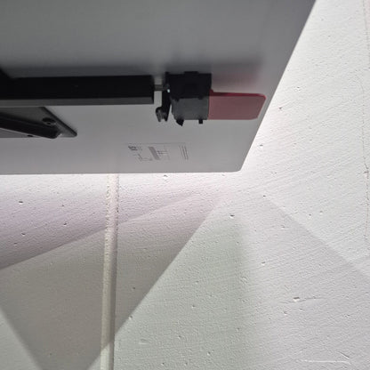 Konferenztisch Sedus