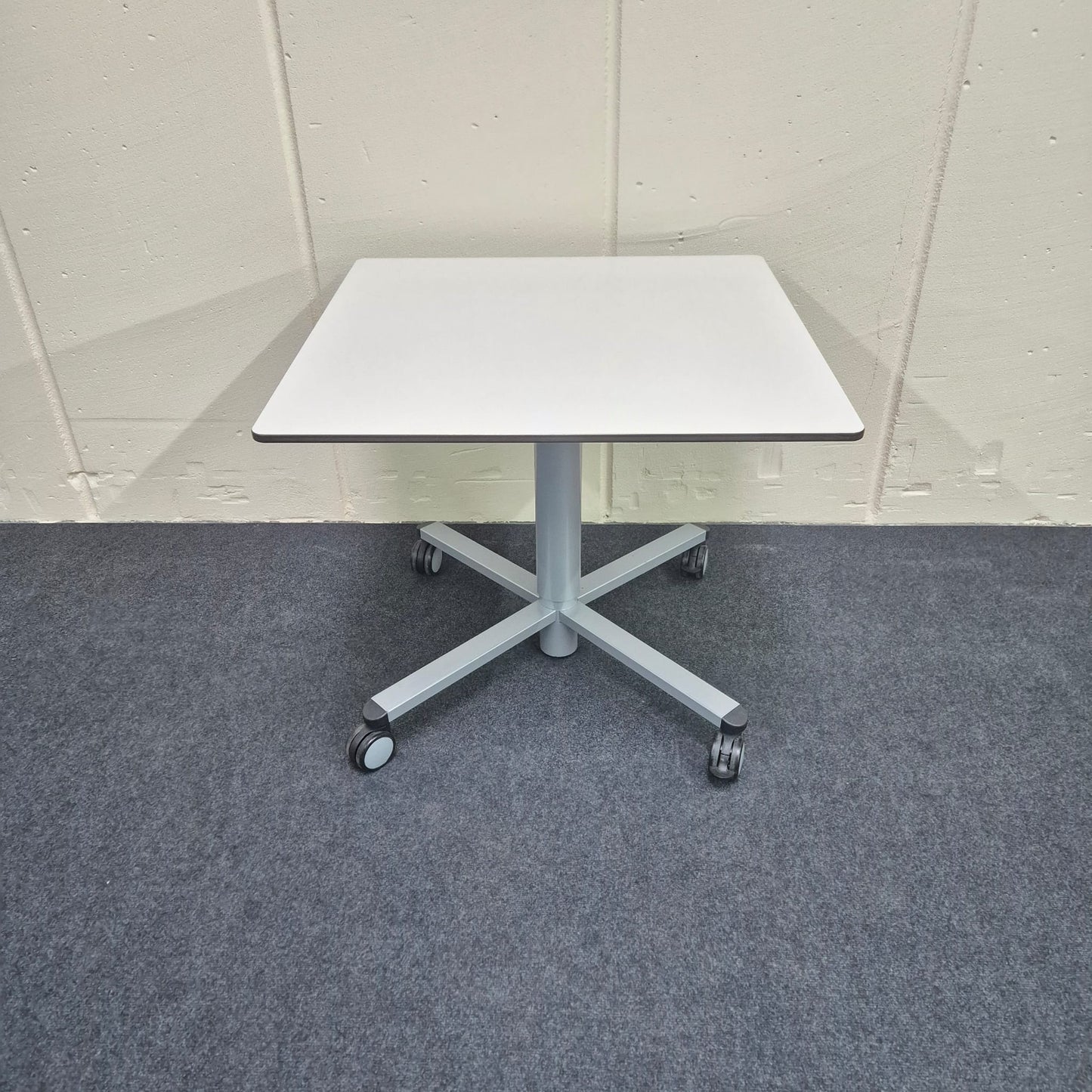 Konferenztisch Sedus