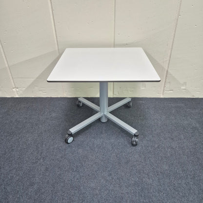 Konferenztisch Sedus