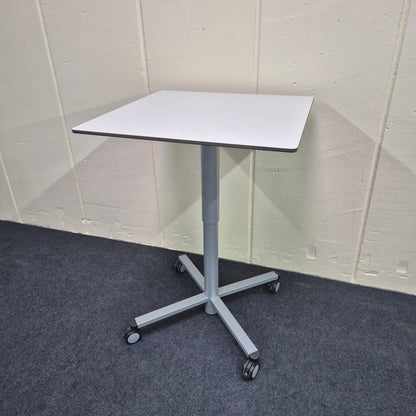 Konferenztisch Sedus