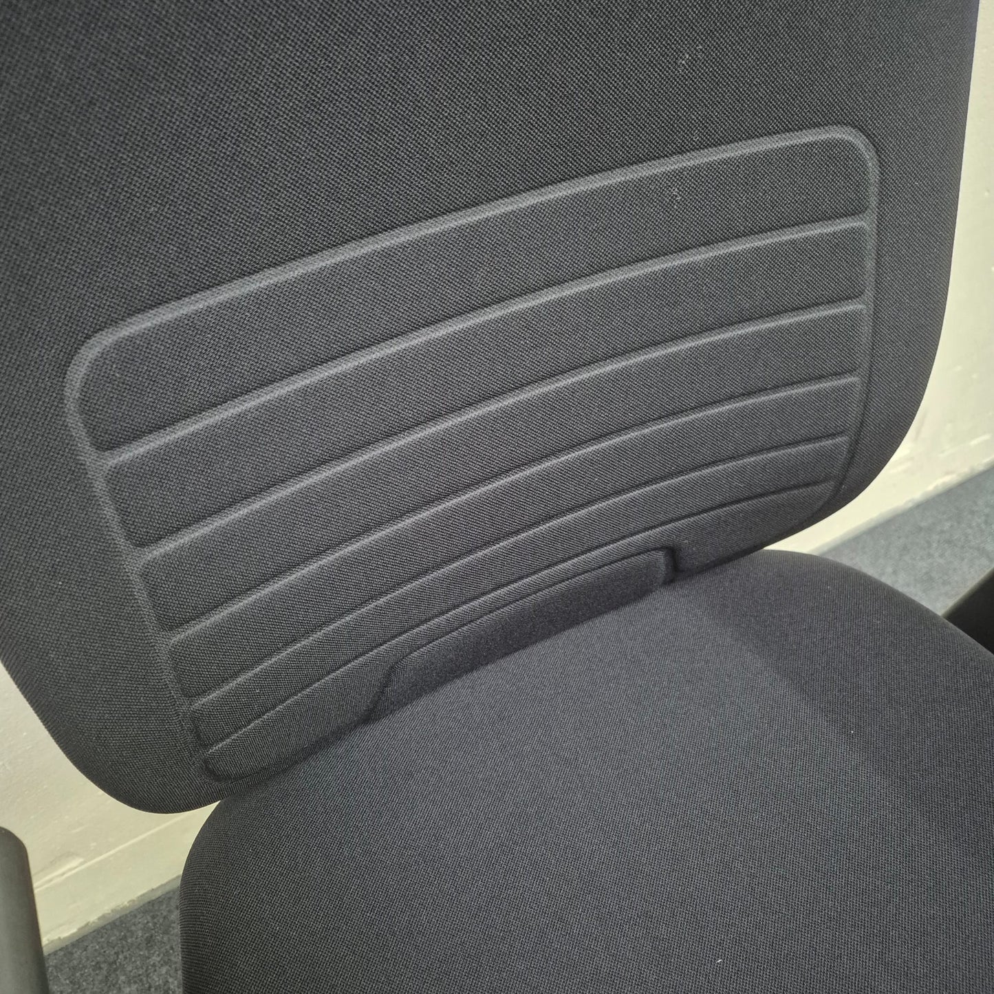 Bürodrehstuhl STEELCASE – REPLY