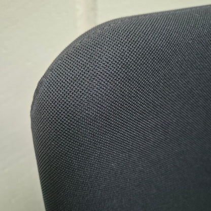 Bürodrehstuhl STEELCASE – REPLY