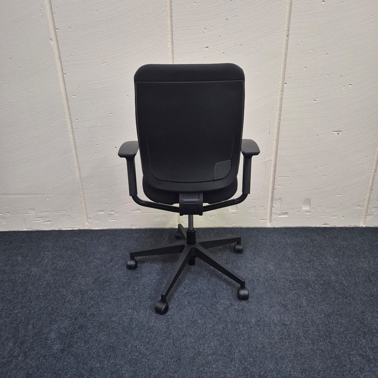 Bürodrehstuhl STEELCASE – REPLY