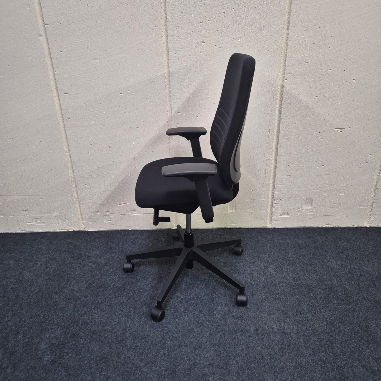 Bürodrehstuhl STEELCASE – REPLY