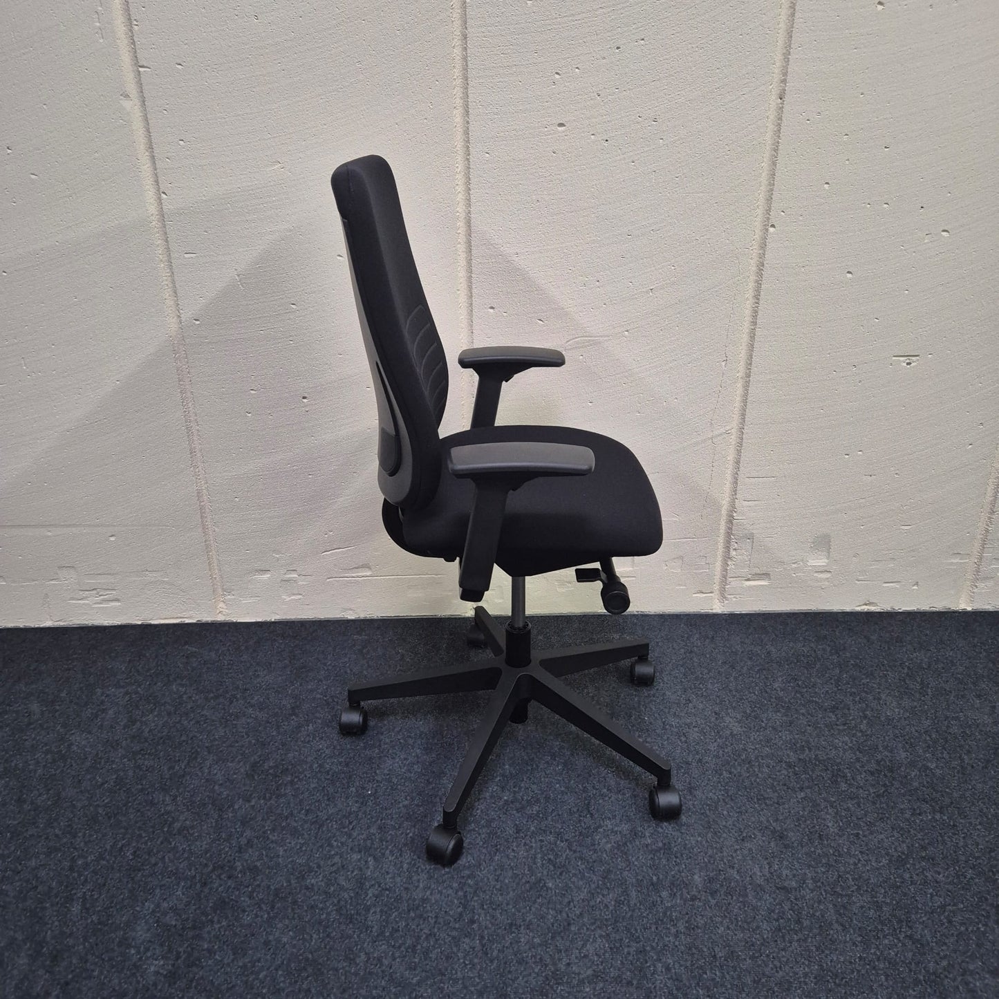 Bürodrehstuhl STEELCASE – REPLY