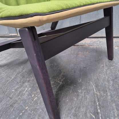 Loungemöbel - Viccarbe - Steelcase