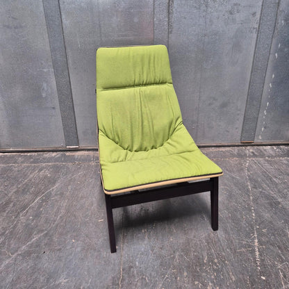 Loungemöbel - Viccarbe - Steelcase