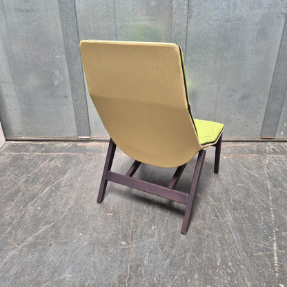 Loungemöbel - Viccarbe - Steelcase